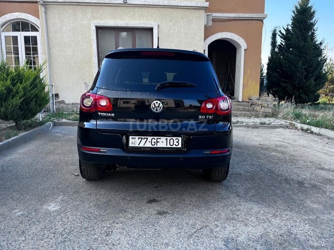 Volkswagen Tiguan-2