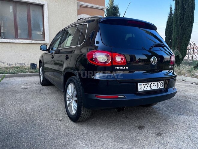 Volkswagen Tiguan-3