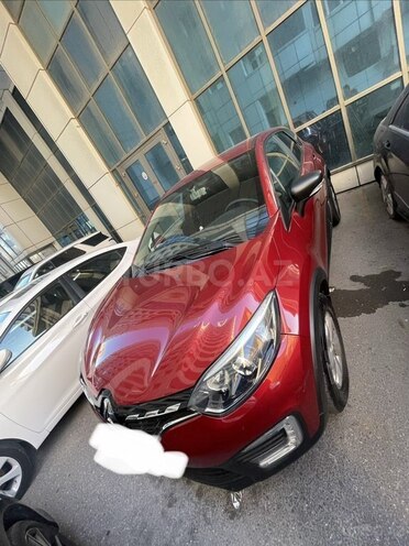Renault Kaptur-7