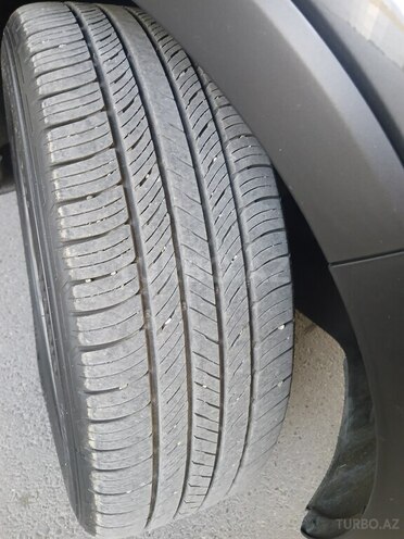Kia Sorento-5