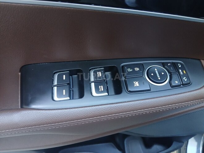 Kia Sorento-10
