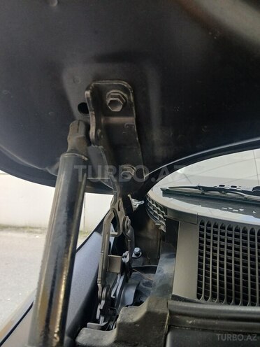 Kia Sorento-12