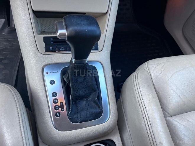 Volkswagen Tiguan-8
