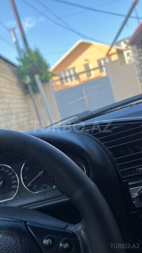 BMW 320-8