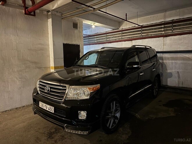 Toyota Land Cruiser-1