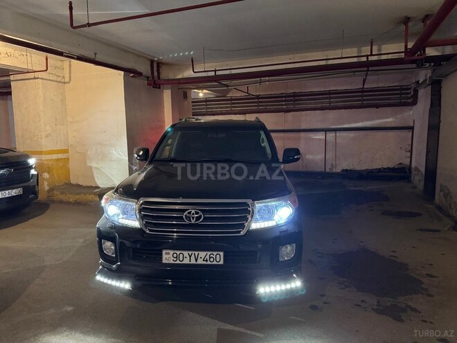 Toyota Land Cruiser-3