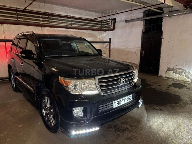 Toyota Land Cruiser-18