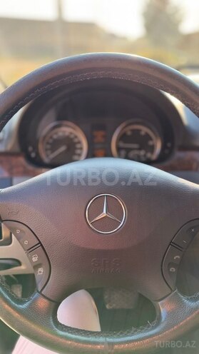Mercedes Vito-3