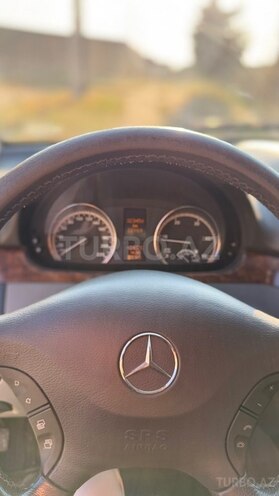 Mercedes Vito-8
