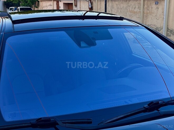 Hyundai Sonata-8