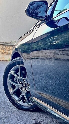 Hyundai Sonata-6