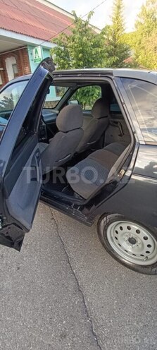 LADA (VAZ) 2112-6