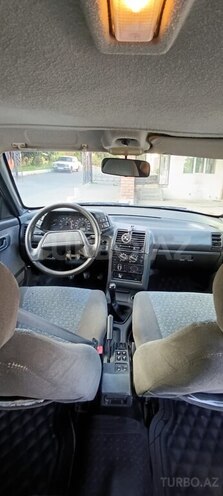 LADA (VAZ) 2112-7