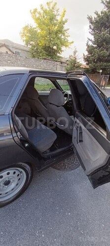 LADA (VAZ) 2112-9