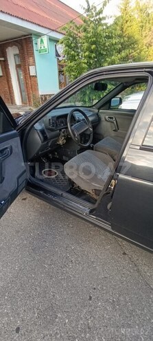 LADA (VAZ) 2112-8