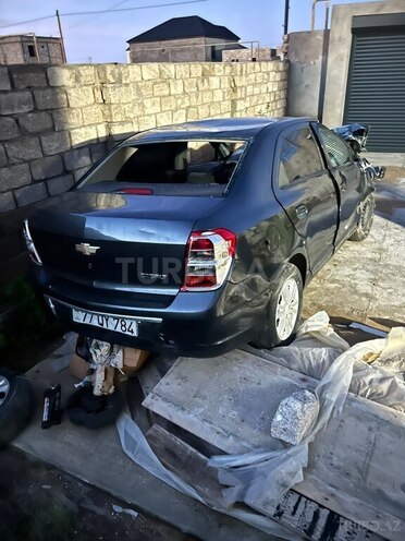 Chevrolet Cobalt-2
