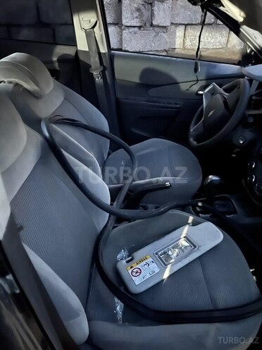 Chevrolet Cobalt-4