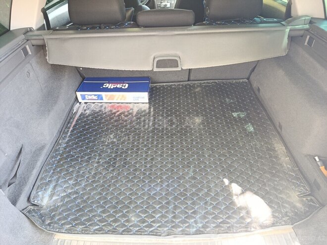 Opel Astra-18
