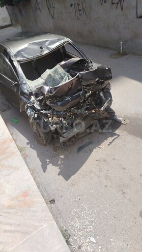 Chevrolet Cobalt-1