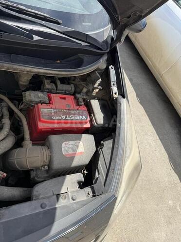 Kia Rio-11
