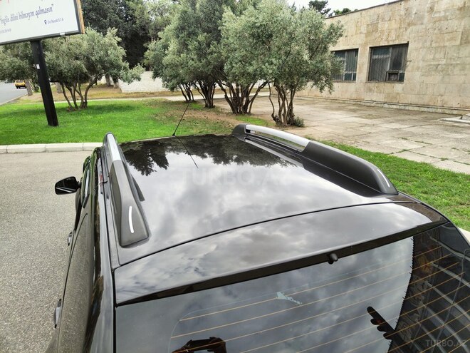 Renault Duster-11