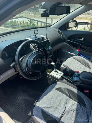 Kia Ceed SW-6