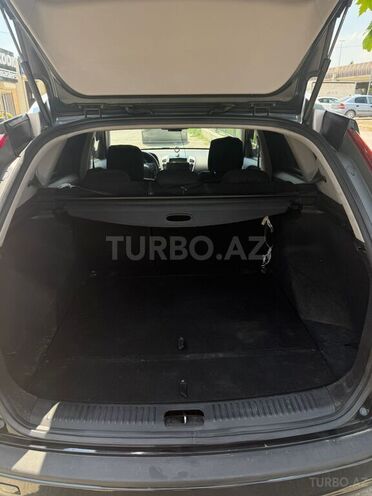 Kia Ceed SW-7