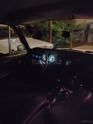 LADA (VAZ) 2106-18