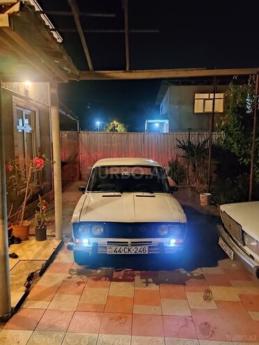 LADA (VAZ) 2106-14