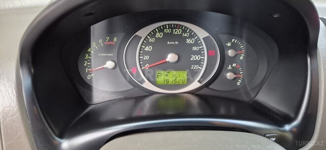 Hyundai Tucson-4