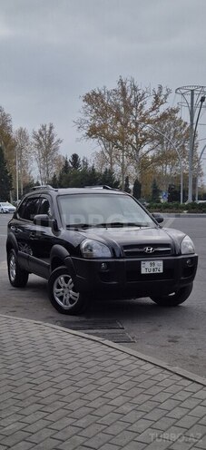 Hyundai Tucson-3