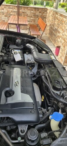 Hyundai Tucson-6