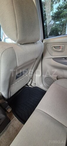 Hyundai Tucson-7