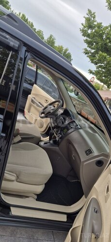 Hyundai Tucson-11