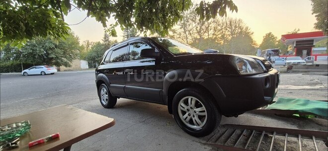 Hyundai Tucson-15