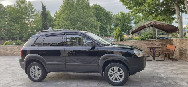 Hyundai Tucson-17