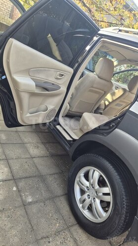 Hyundai Tucson-18