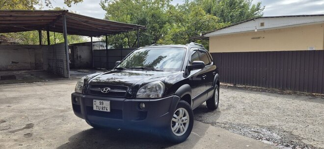 Hyundai Tucson-20