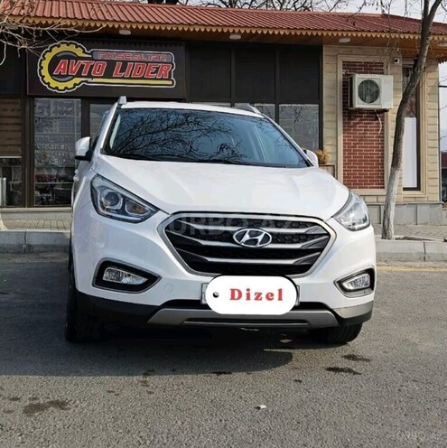Hyundai Tucson-1
