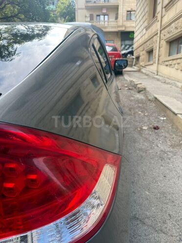 Honda Insight-9