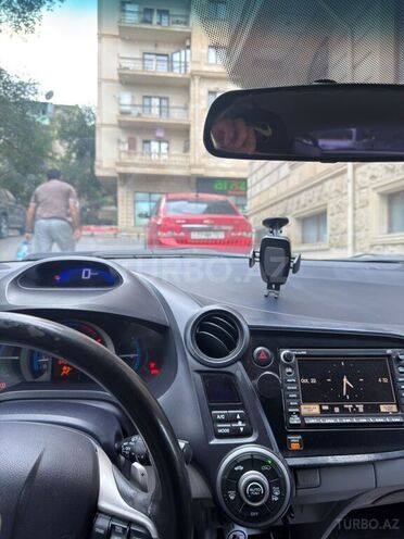 Honda Insight-6