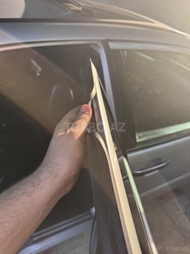 Mercedes C 240-19