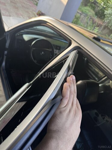 Mercedes C 240-17
