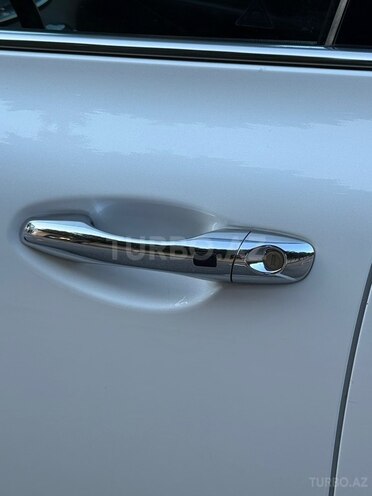 Kia Sorento-11