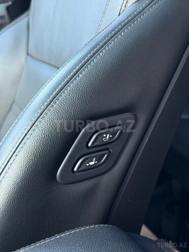Kia Sorento-18