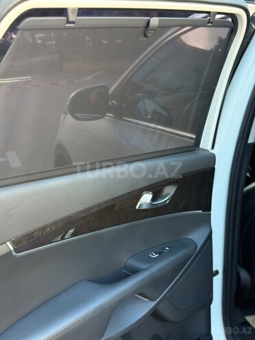 Kia Sorento-20