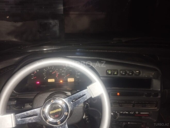 LADA (VAZ) 2115-6