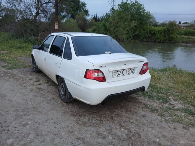 Daewoo Nexia-11
