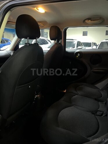 Mini Countryman-10