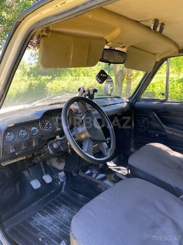 LADA (VAZ) 2106-6
